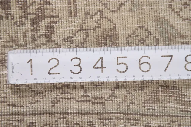 https://image-static-obj.rugsource.com/small/110830_2195337_259719b1.jpeg