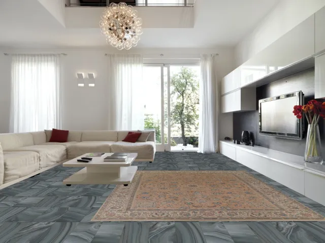 https://image-static-obj.rugsource.com/small/110830_2198856_ff166f94.jpeg