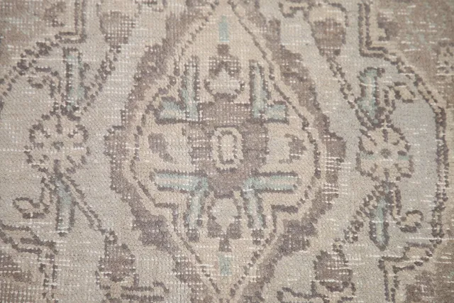 https://image-static-obj.rugsource.com/small/110831_2195606_b23ebf70.jpeg