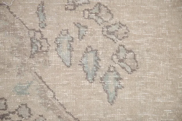 https://image-static-obj.rugsource.com/small/110831_2195609_2c829fb3.jpeg