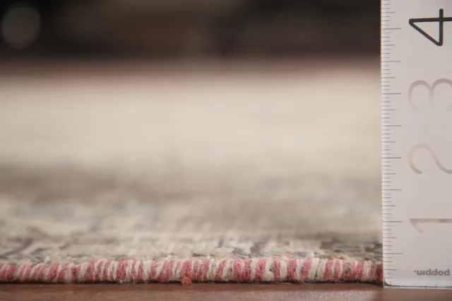 https://image-static-obj.rugsource.com/small/110831_2195634_e142f743.jpeg