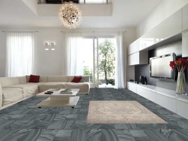 https://image-static-obj.rugsource.com/small/110831_2198787_4f232839.jpeg