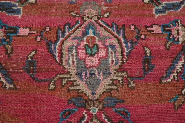 https://image-static-obj.rugsource.com/small/110836_2195375_6ff73eef.jpeg