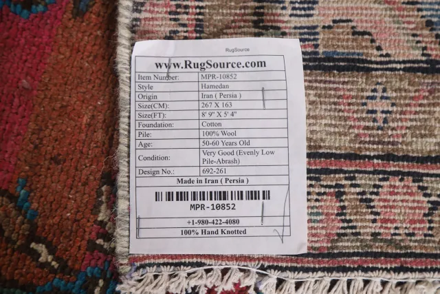 https://image-static-obj.rugsource.com/small/110836_2195391_c67c43c7.jpeg