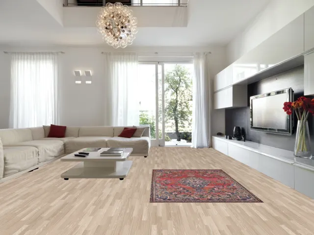 https://image-static-obj.rugsource.com/small/110836_2198859_791988f2.jpeg