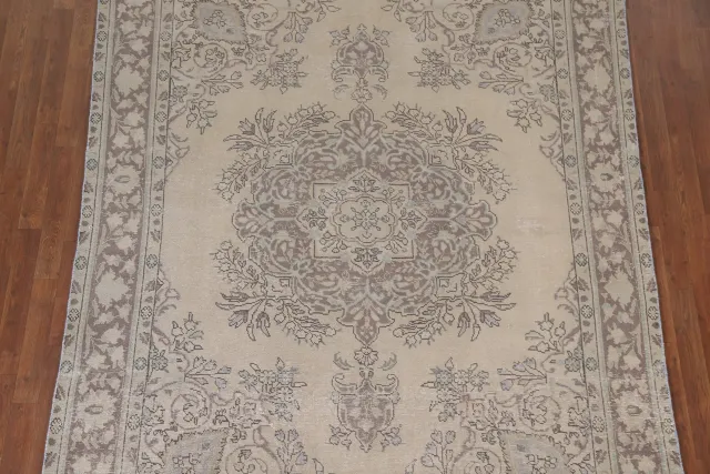 https://image-static-obj.rugsource.com/small/110838_2195393_b9ac8b19.jpeg