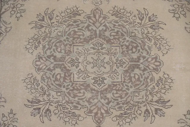 https://image-static-obj.rugsource.com/small/110838_2195394_8d79e7fb.jpeg