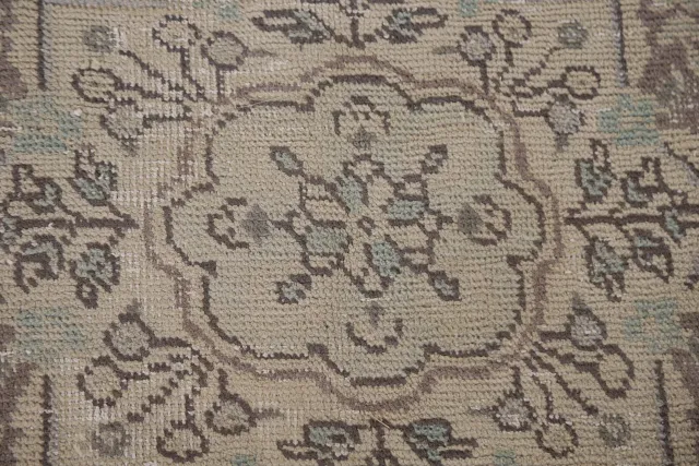 https://image-static-obj.rugsource.com/small/110838_2195398_db1f73ce.jpeg