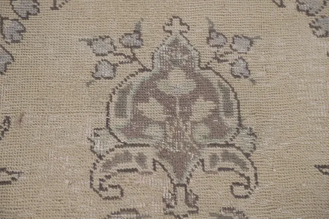 https://image-static-obj.rugsource.com/small/110838_2195399_4c294c24.jpeg