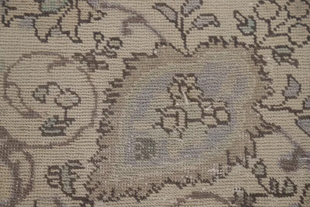 https://image-static-obj.rugsource.com/small/110838_2195400_e6d11b63.jpeg