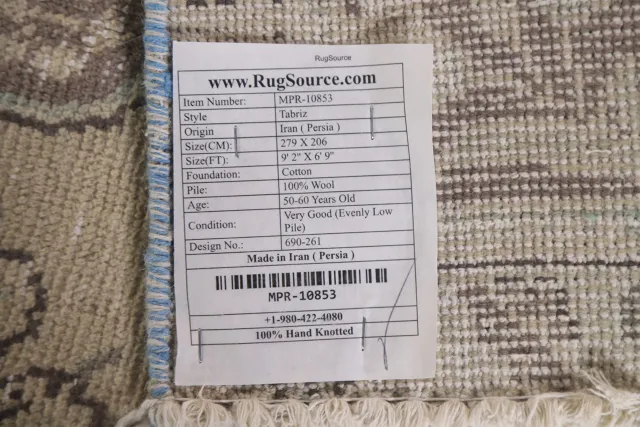 https://image-static-obj.rugsource.com/small/110838_2195411_96a515a6.jpeg
