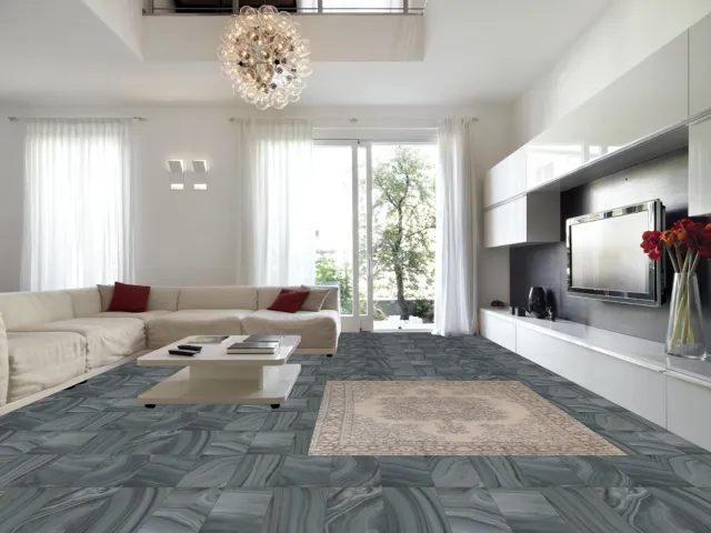 https://image-static-obj.rugsource.com/small/110838_2198860_7fa15bbf.jpeg