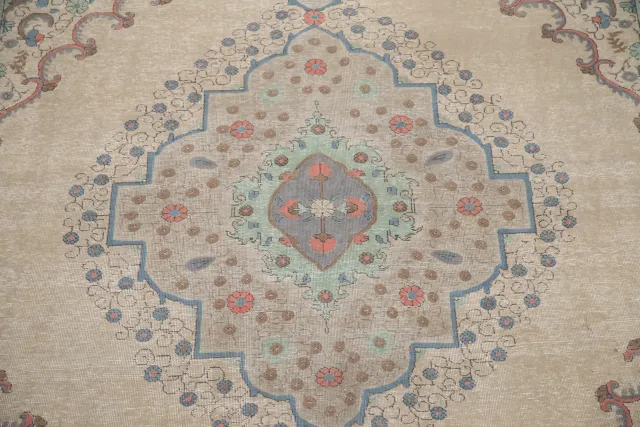 https://image-static-obj.rugsource.com/small/110839_2195778_9a513b80.jpeg