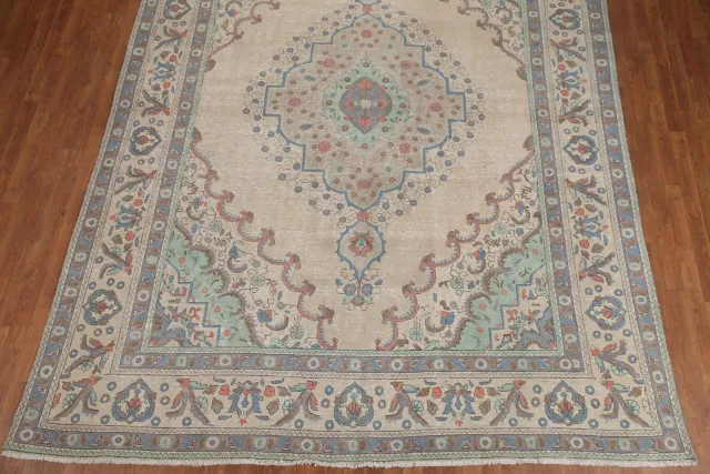 https://image-static-obj.rugsource.com/small/110839_2195780_154a119d.jpeg