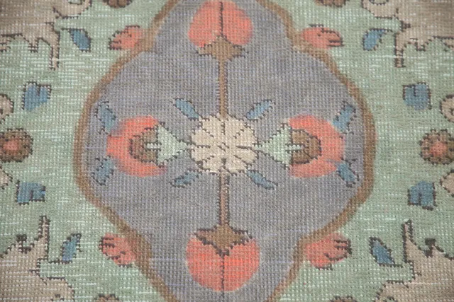 https://image-static-obj.rugsource.com/small/110839_2195786_d8f12a77.jpeg