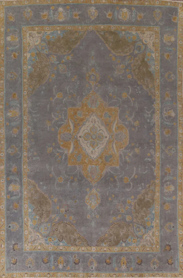 https://image-static-obj.rugsource.com/small/110840_2194970_1b63b927.jpeg