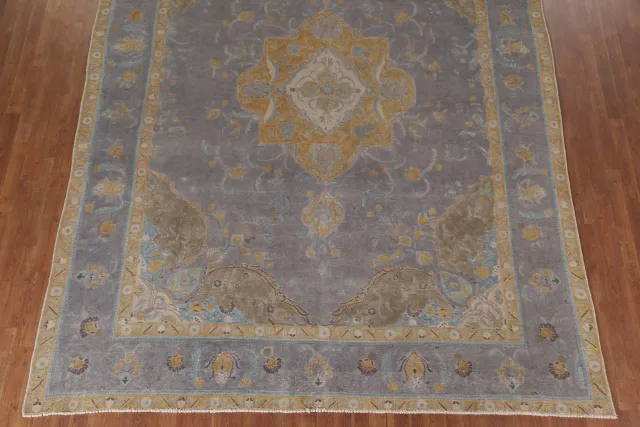 https://image-static-obj.rugsource.com/small/110840_2195415_5b004169.jpeg