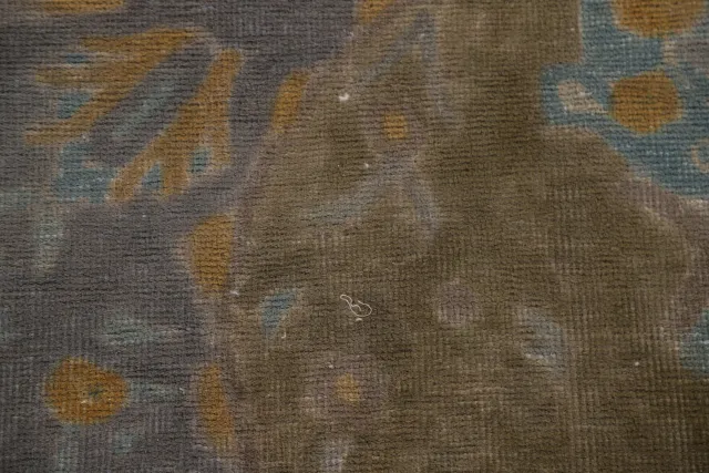 https://image-static-obj.rugsource.com/small/110840_2195420_5b29c652.jpeg