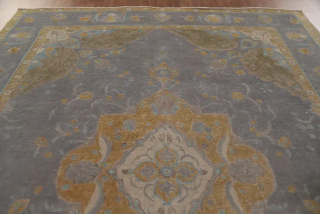 https://image-static-obj.rugsource.com/small/110840_2195423_2c4f5b9e.jpeg