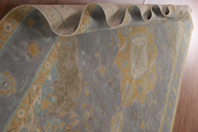 https://image-static-obj.rugsource.com/small/110840_2195428_9c28eca9.jpeg
