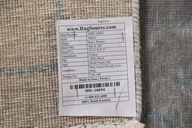 https://image-static-obj.rugsource.com/small/110840_2195432_819d32a3.jpeg