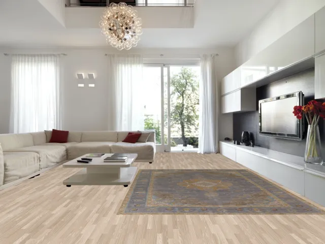 https://image-static-obj.rugsource.com/small/110840_2198861_2dd2d1f9.jpeg