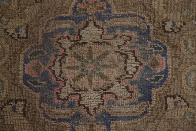 https://image-static-obj.rugsource.com/small/110842_2195439_5c415c94.jpeg