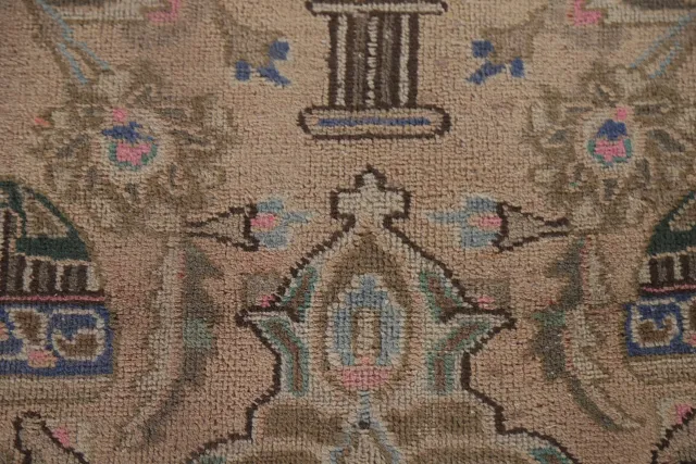 https://image-static-obj.rugsource.com/small/110842_2195440_837cb42a.jpeg