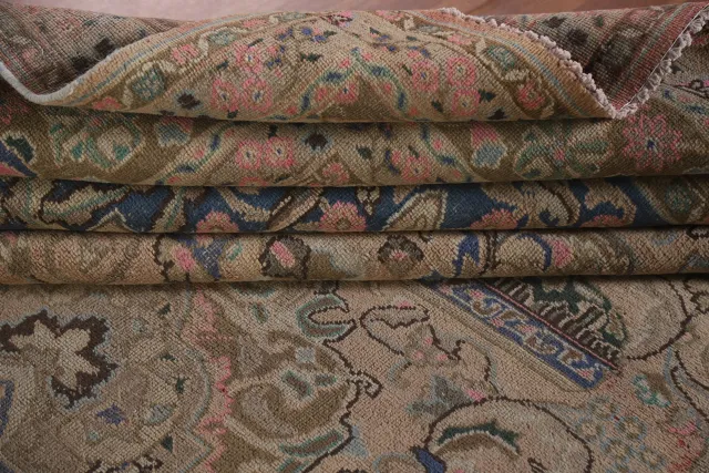 https://image-static-obj.rugsource.com/small/110842_2195448_14b5a359.jpeg