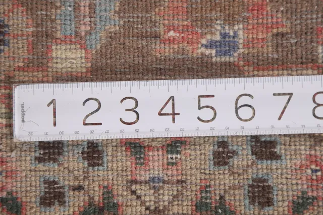 https://image-static-obj.rugsource.com/small/110842_2195452_65488bc4.jpeg