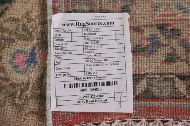 https://image-static-obj.rugsource.com/small/110842_2195454_9a7c8cb5.jpeg