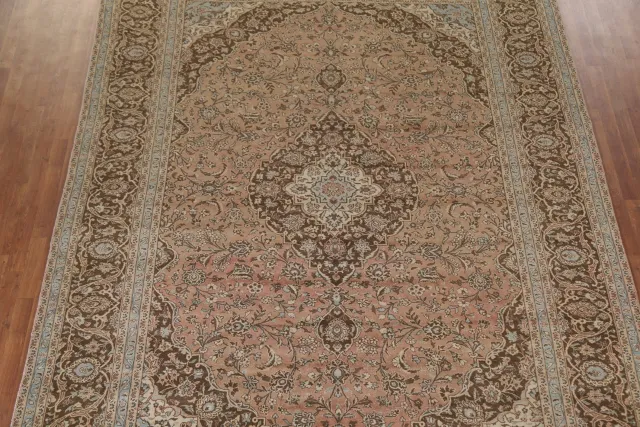 https://image-static-obj.rugsource.com/small/110844_2195738_1c2cf7ca.jpeg