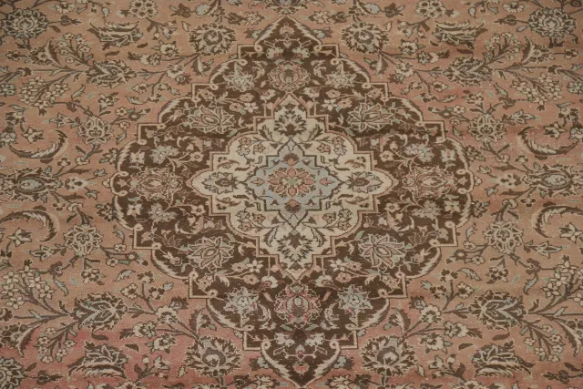https://image-static-obj.rugsource.com/small/110844_2195740_c8d40f44.jpeg