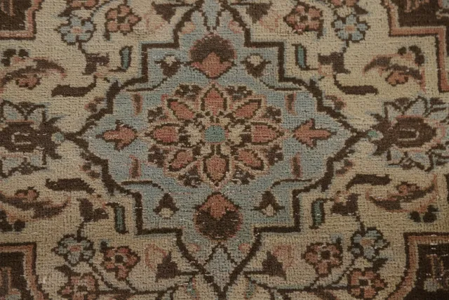 https://image-static-obj.rugsource.com/small/110844_2195747_d59feb2b.jpeg