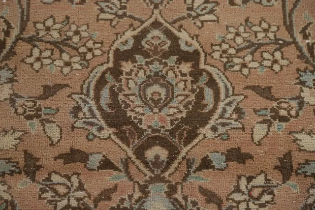 https://image-static-obj.rugsource.com/small/110844_2195750_f5a6575e.jpeg