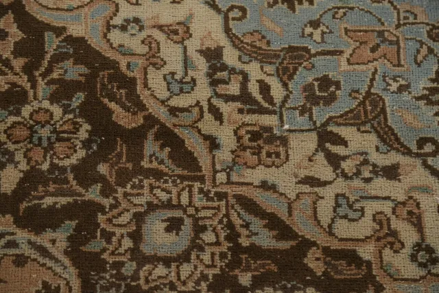 https://image-static-obj.rugsource.com/small/110844_2195751_ee489a7b.jpeg