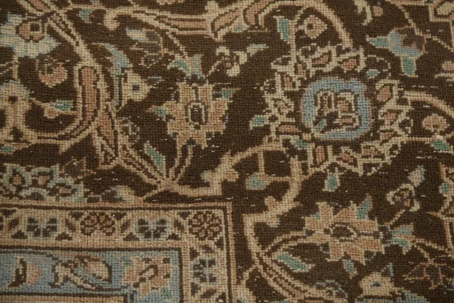 https://image-static-obj.rugsource.com/small/110844_2195753_abeb851e.jpeg