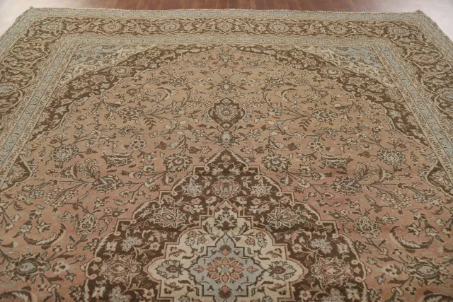 https://image-static-obj.rugsource.com/small/110844_2195757_a78a5c7f.jpeg