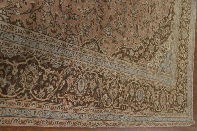 https://image-static-obj.rugsource.com/small/110844_2195759_680293ad.jpeg