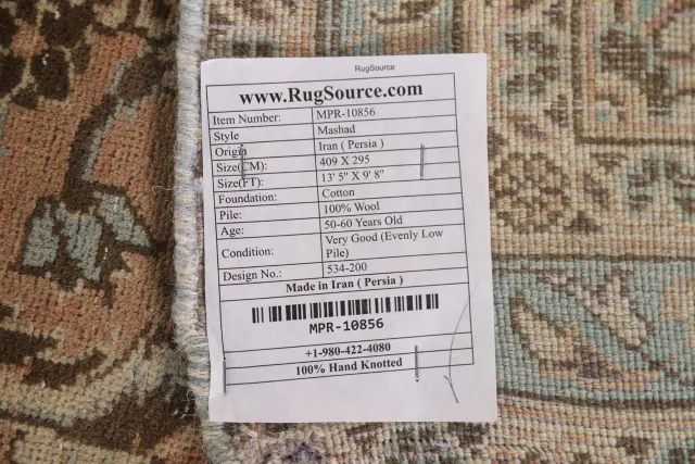 https://image-static-obj.rugsource.com/small/110844_2195775_93886fad.jpeg