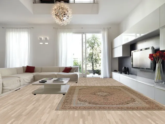 https://image-static-obj.rugsource.com/small/110844_2198863_f170ab30.jpeg