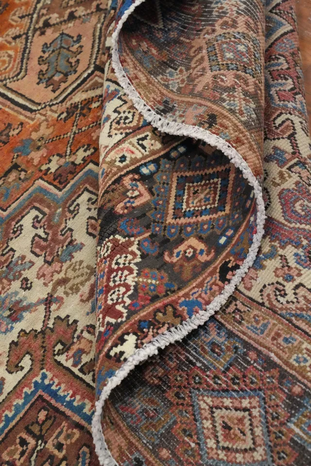 https://image-static-obj.rugsource.com/small/110846_3107462_6e336cf3.jpeg