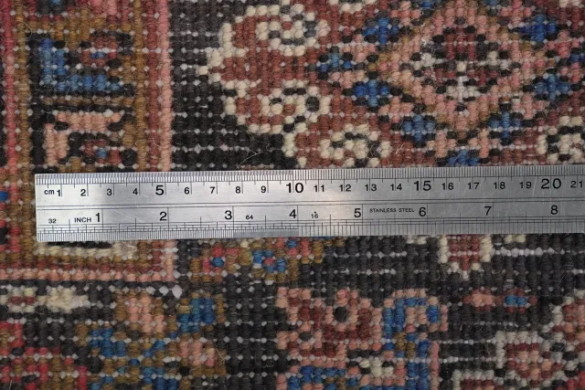https://image-static-obj.rugsource.com/small/110846_3107464_0c98a651.jpeg