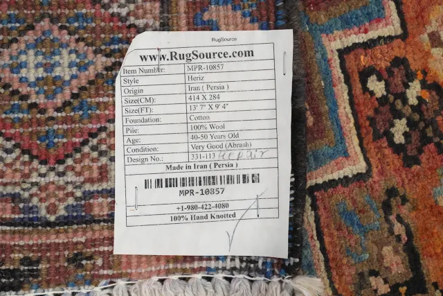 https://image-static-obj.rugsource.com/small/110846_3107465_e27191fd.jpeg