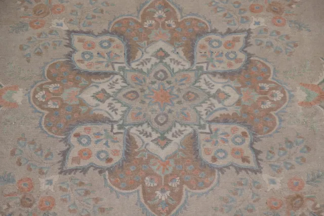https://image-static-obj.rugsource.com/small/110847_2195782_85406dcd.jpeg