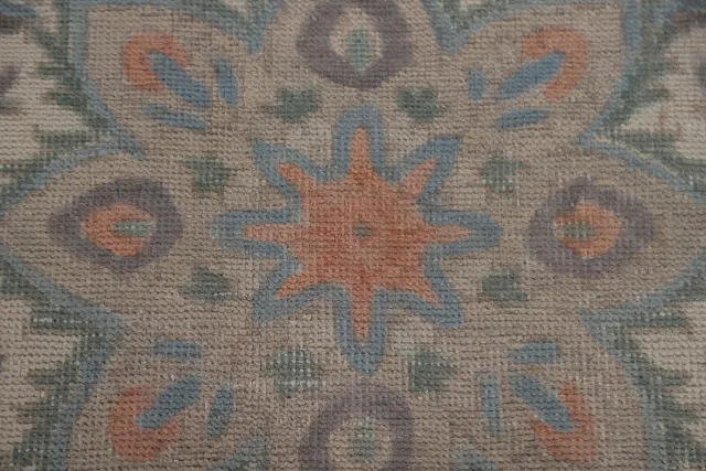 https://image-static-obj.rugsource.com/small/110847_2195789_62ab6765.jpeg