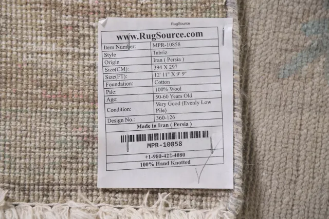 https://image-static-obj.rugsource.com/small/110847_2195818_65e4ab37.jpeg