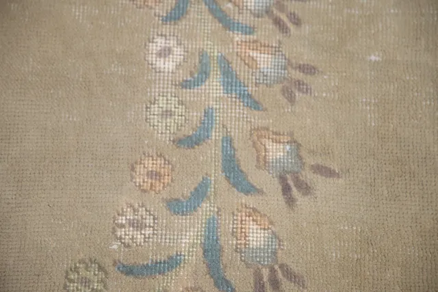 https://image-static-obj.rugsource.com/small/110848_2196300_670dec79.jpeg