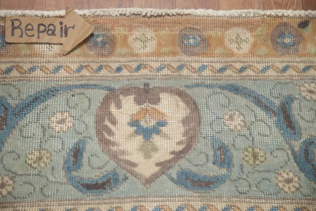 https://image-static-obj.rugsource.com/small/110848_2196302_aeee52e0.jpeg