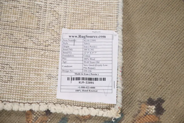 https://image-static-obj.rugsource.com/small/110848_2196327_32b84186.jpeg
